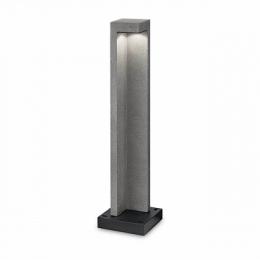 Изображение продукта Уличный светодиодный светильник Ideal Lux 